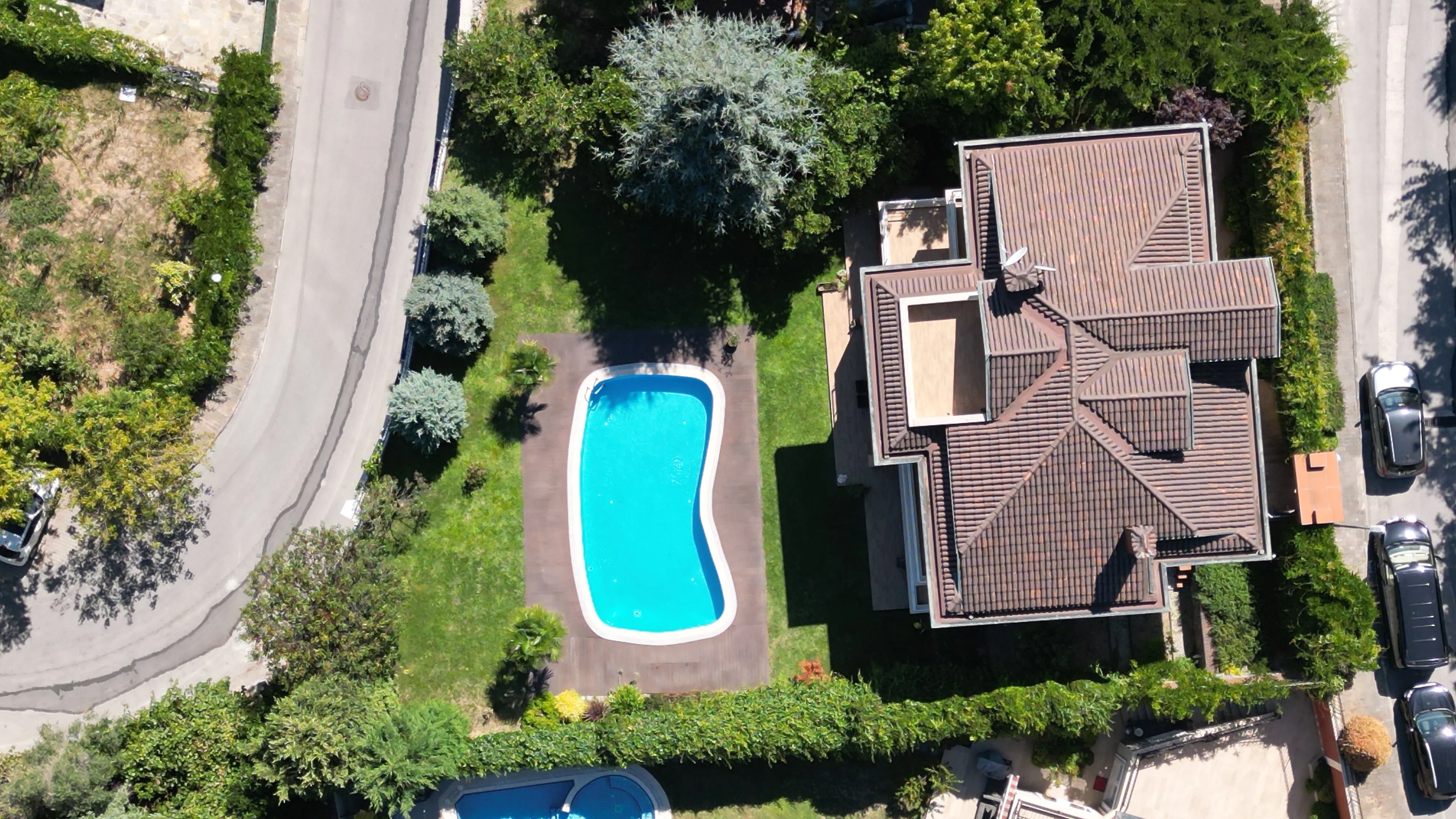 Acarkent C Type Rent 1